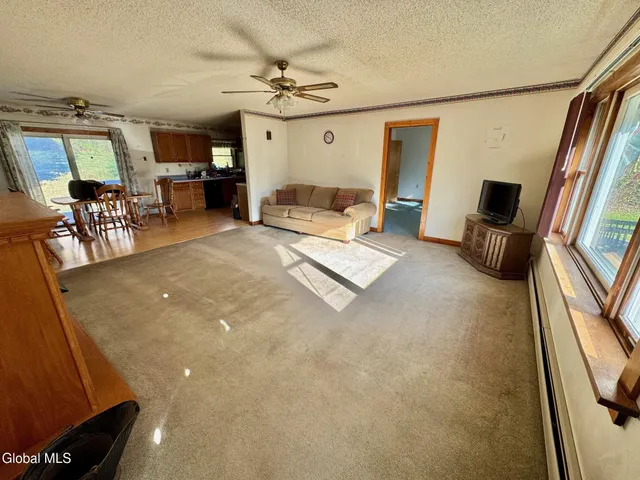 $235,000 | 104 Old State 22, Middle Granville, NY 12849