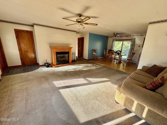 $235,000 | 104 Old State 22, Middle Granville, NY 12849