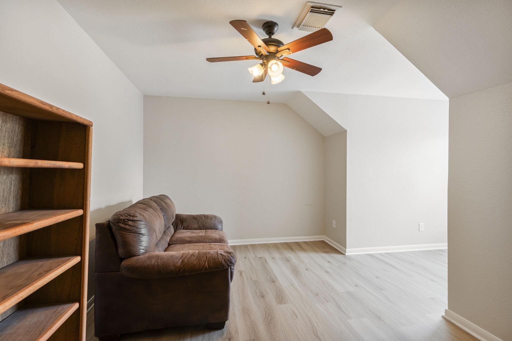 10620 Primo Place Spring, TX 77379 - Photo 20 of 29