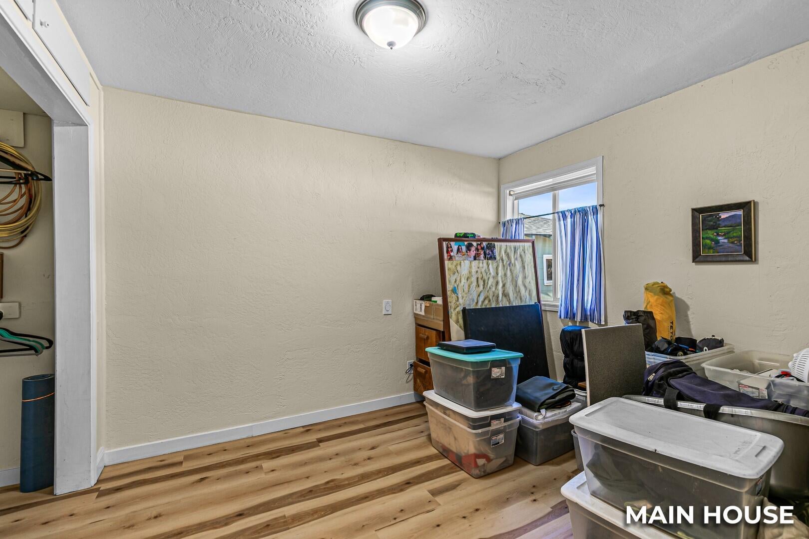 1324 Vawter Road Medford, OR 97501 - Photo 15 of 59 9R9A0038