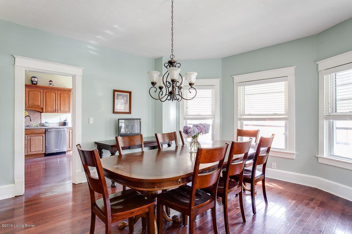 3605 Lexington Road Louisville, KY 40207 - Photo 9 of 48 3605 Lexington Rd-9