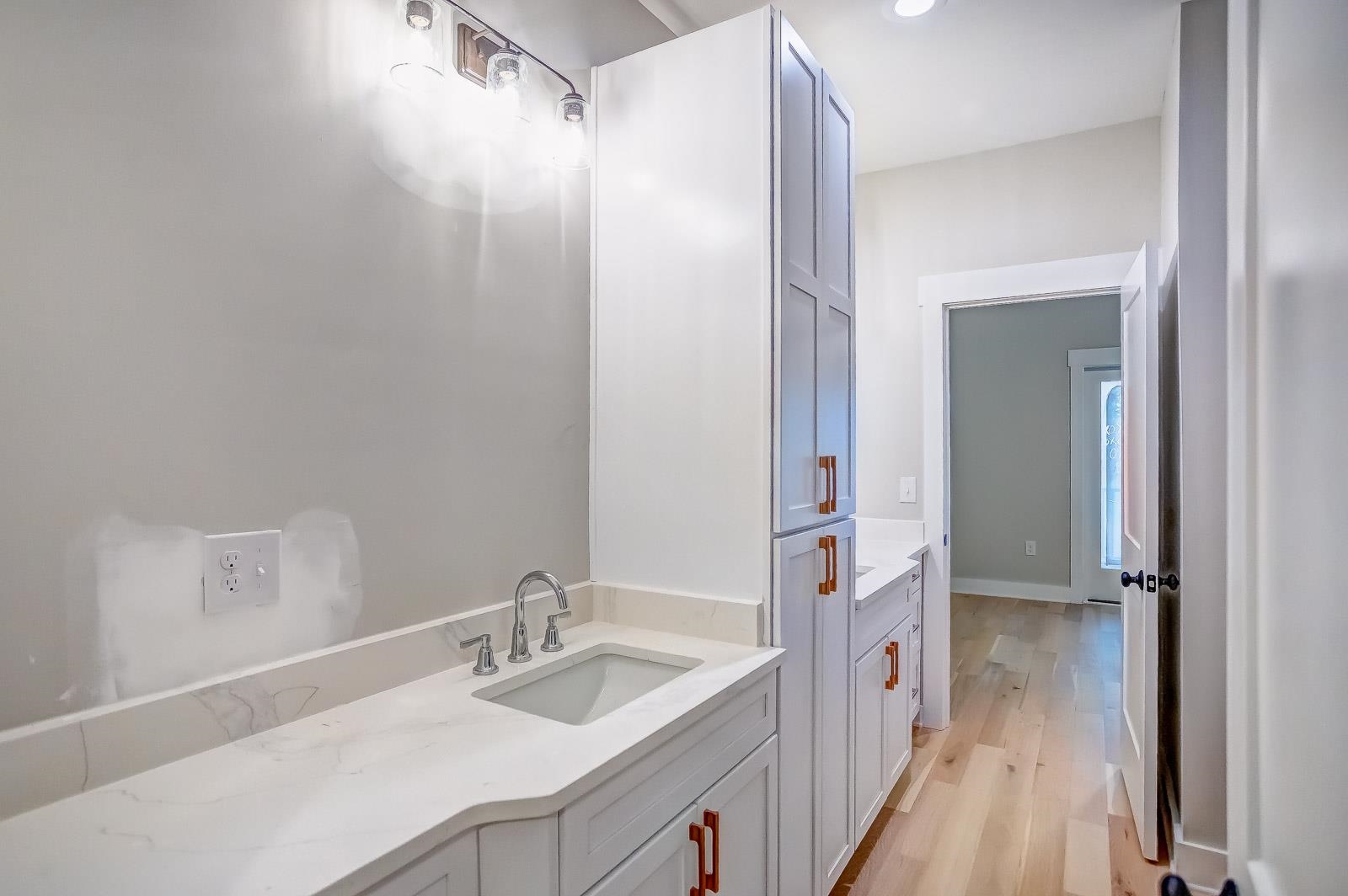 1504 Shell Lane Gulf Shores, AL 36542 - Photo 20 of 34