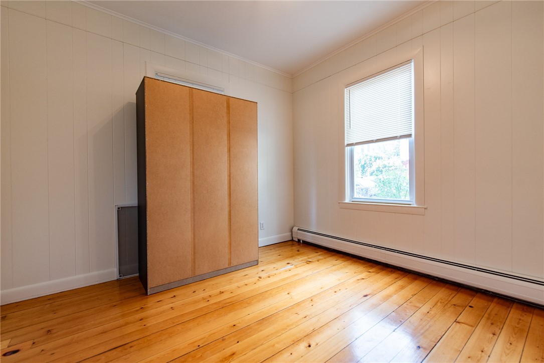 54 East George Street Providence, RI 02906 - Photo 11 of 40 unit 1 bedroom 2