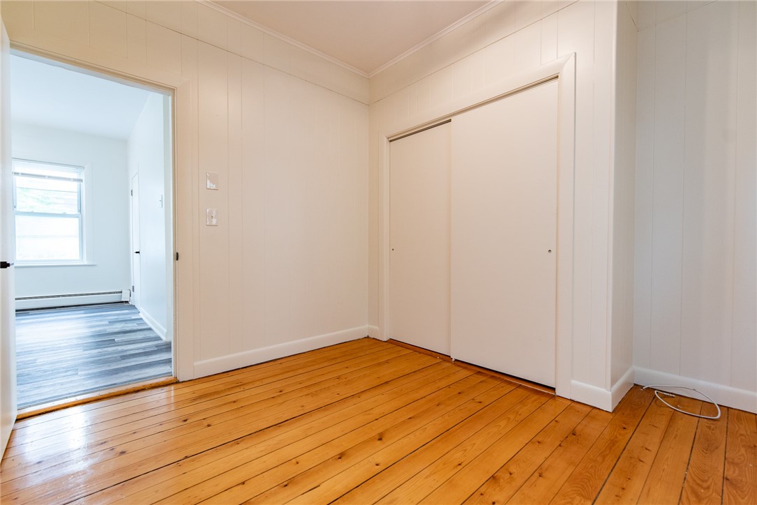 54 East George Street Providence, RI 02906 - Photo 21 of 40 unit 2 bedroom 2