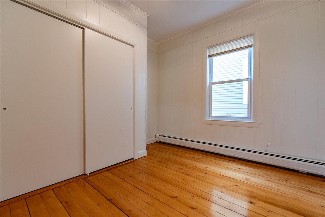 54 East George Street Providence, RI 02906 - Photo 22 of 40 unit 2 bedroom 2