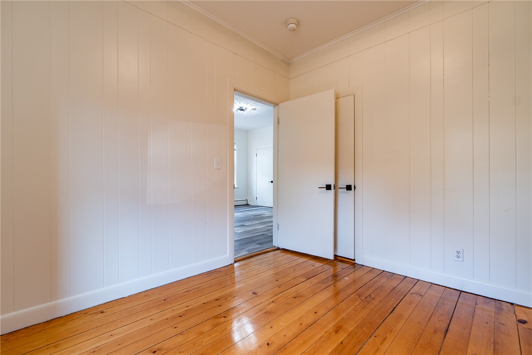 54 East George Street Providence, RI 02906 - Photo 23 of 40 unit 2 bedroom 2