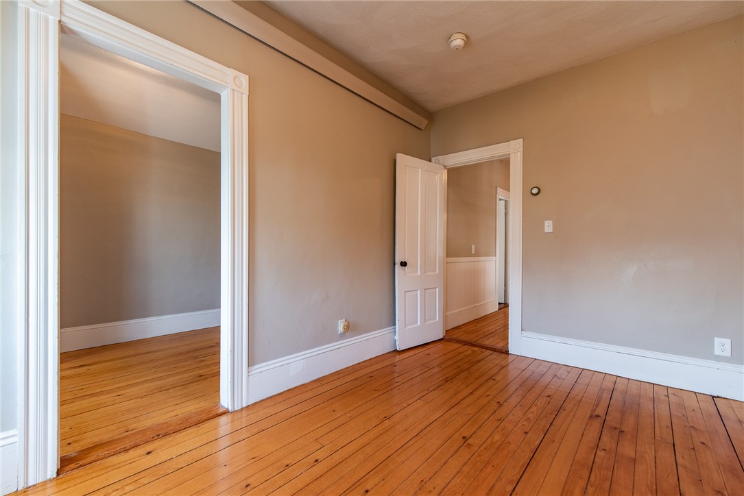 54 East George Street Providence, RI 02906 - Photo 28 of 40 unit 3 living