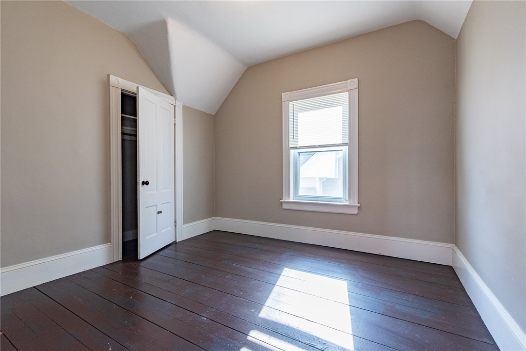 54 East George Street Providence, RI 02906 - Photo 29 of 40 unit 3 bed 1