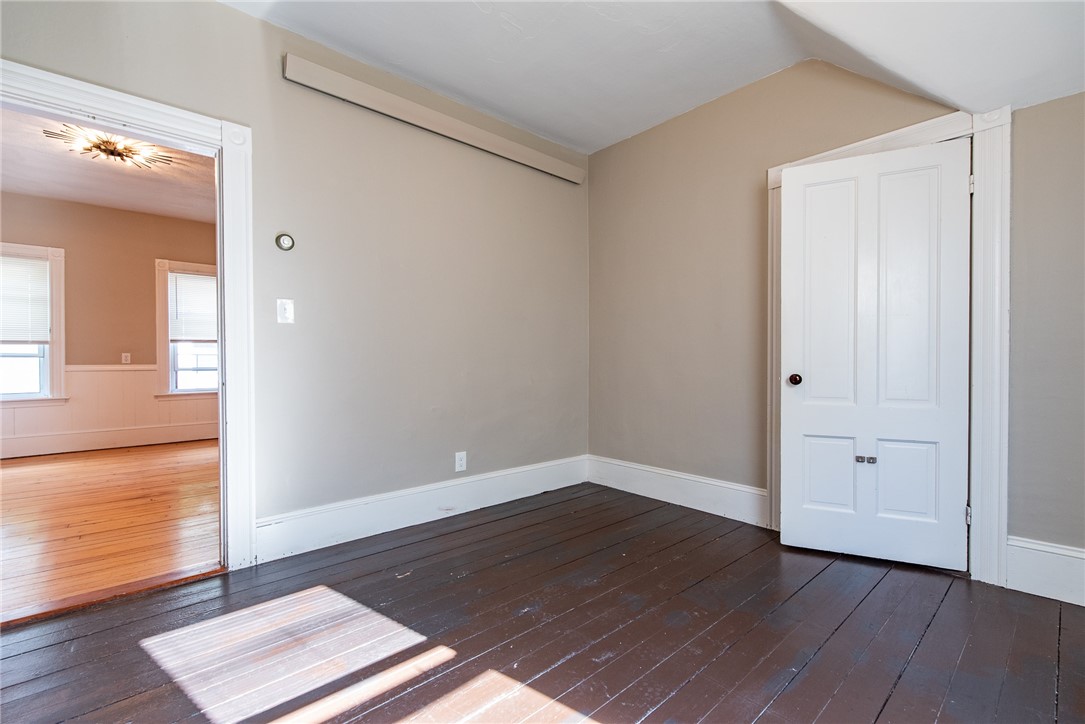 54 East George Street Providence, RI 02906 - Photo 30 of 40 unit 3 bedroom 1