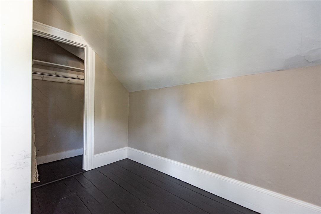 54 East George Street Providence, RI 02906 - Photo 31 of 40 unit 3 bed 2/office