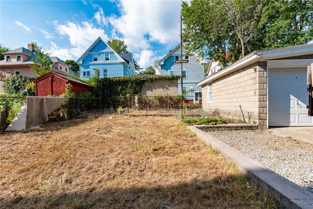 54 East George Street Providence, RI 02906 - Photo 40 of 40