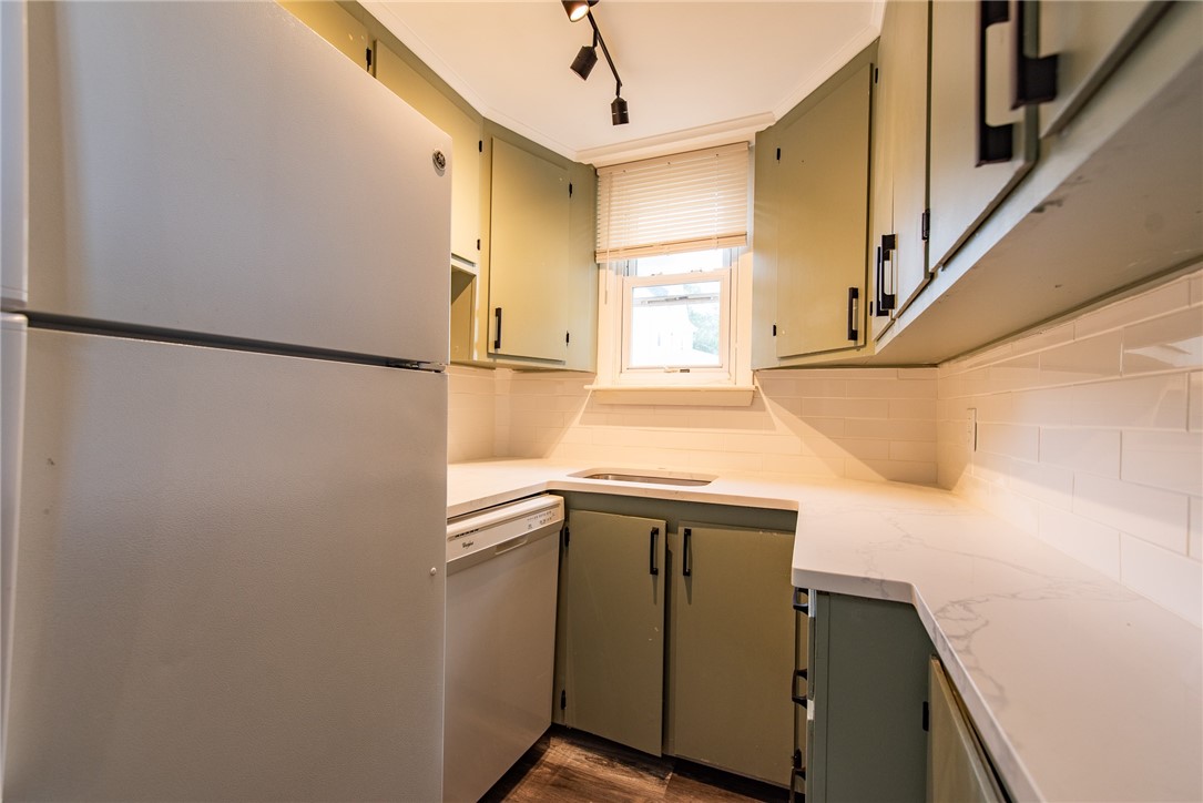 54 East George Street Providence, RI 02906 - Photo 8 of 40 unit 1 pantry