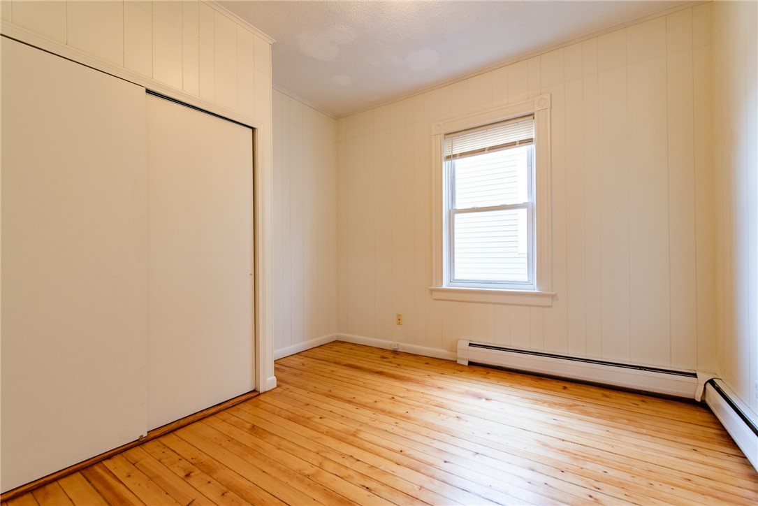 54 East George Street Providence, RI 02906 - Photo 9 of 40 unit 1 bedroom 1