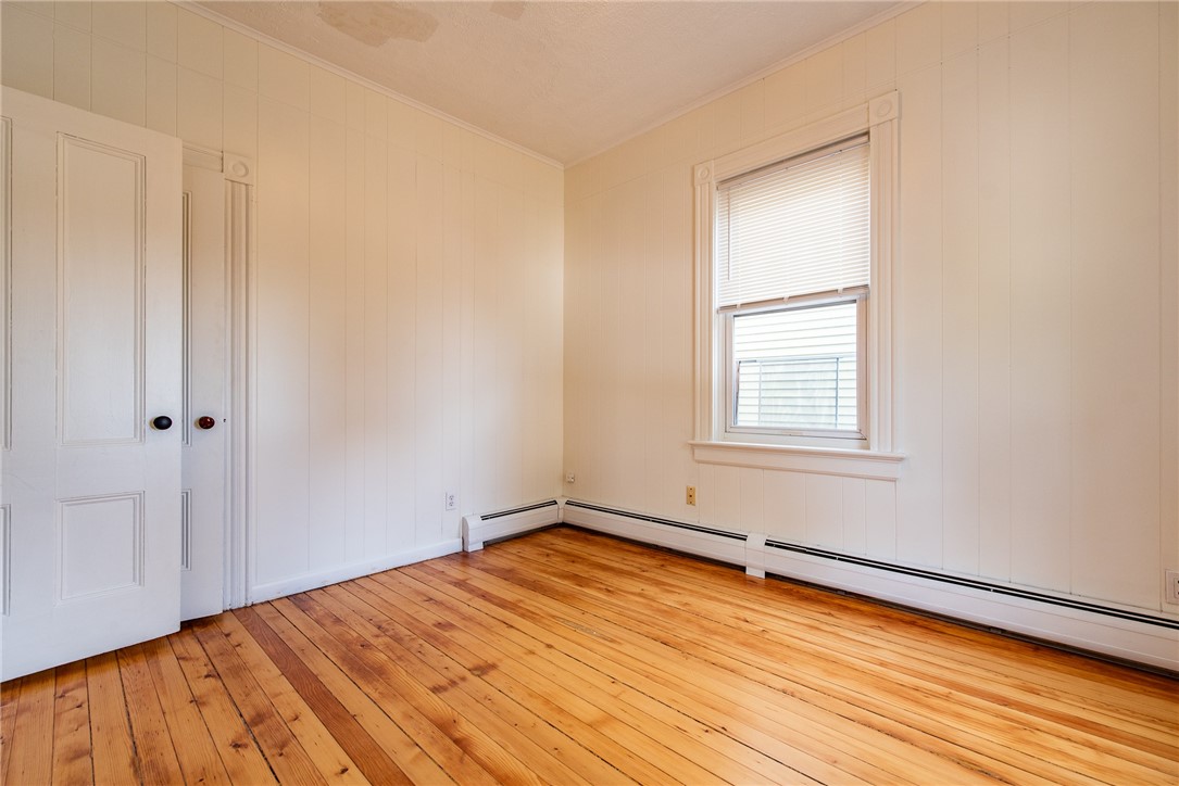 54 East George Street Providence, RI 02906 - Photo 10 of 40 unit 1 bedroom 2