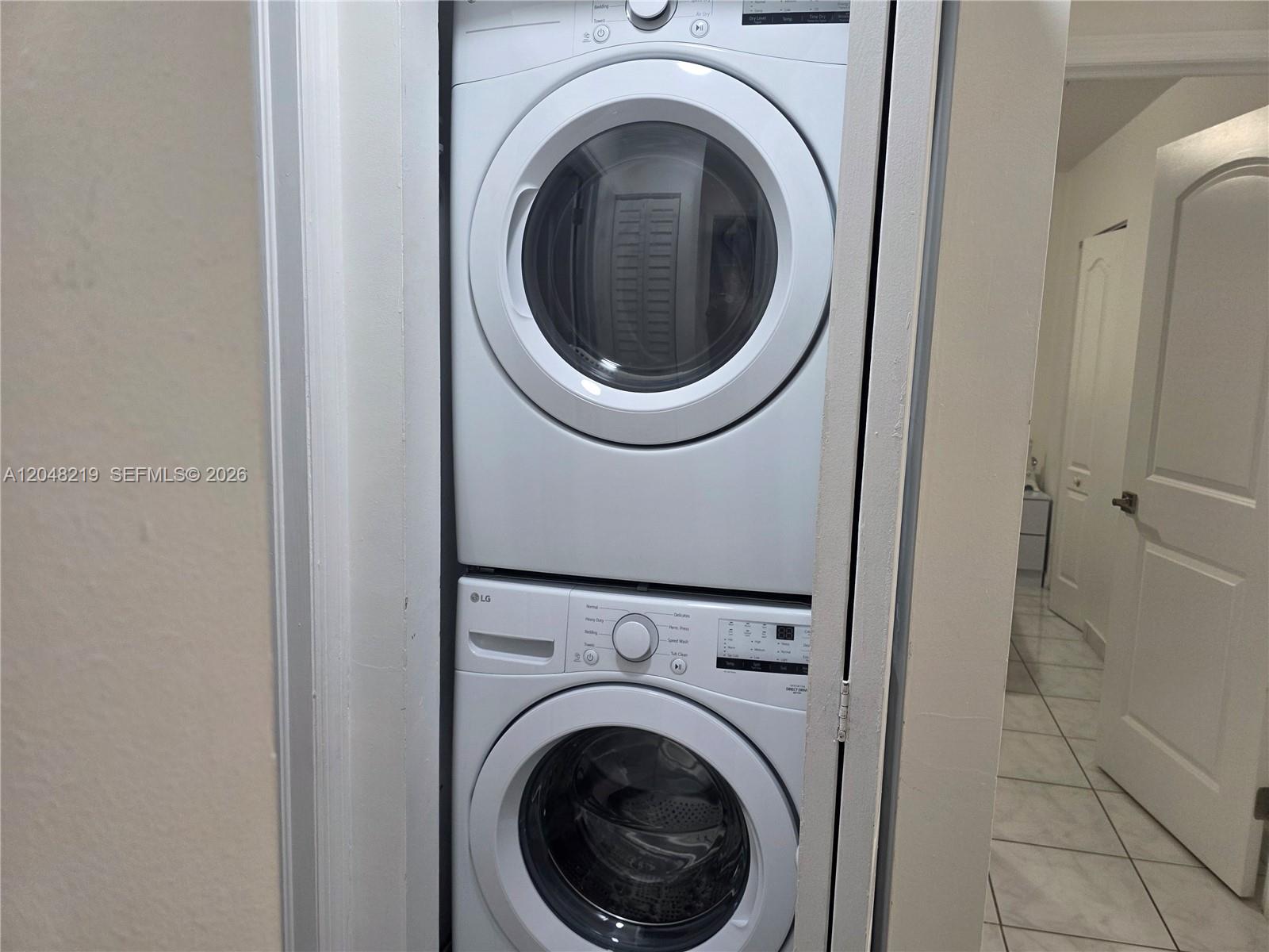 523 West 68th Street, Unit 5 Hialeah, FL 33014 - Photo 28 of 36