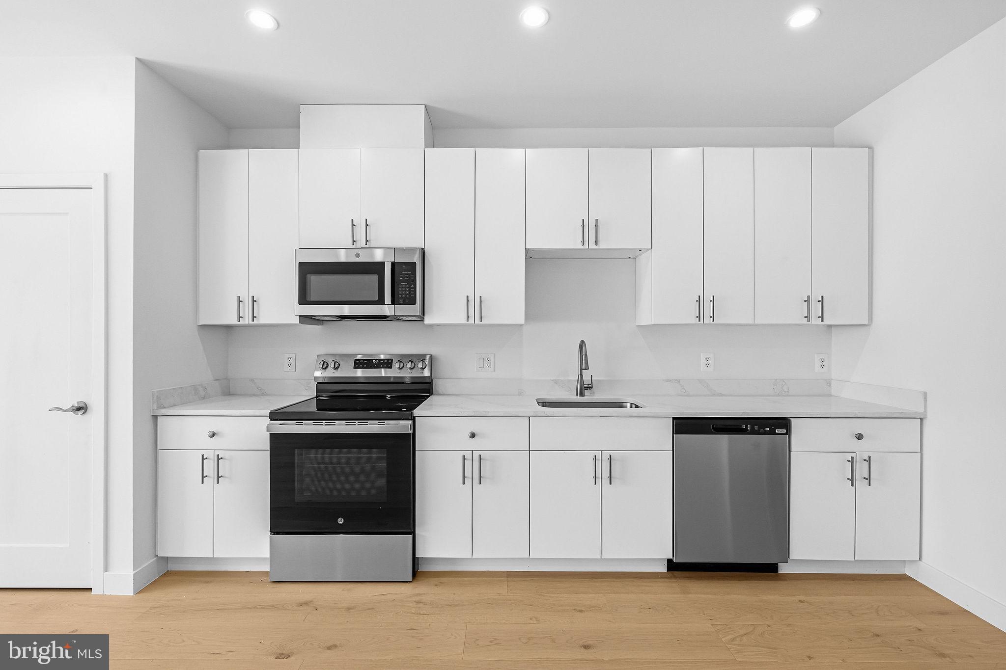2530 B Elvans Road Southeast Washington, DC 20020 - Photo 19 of 50