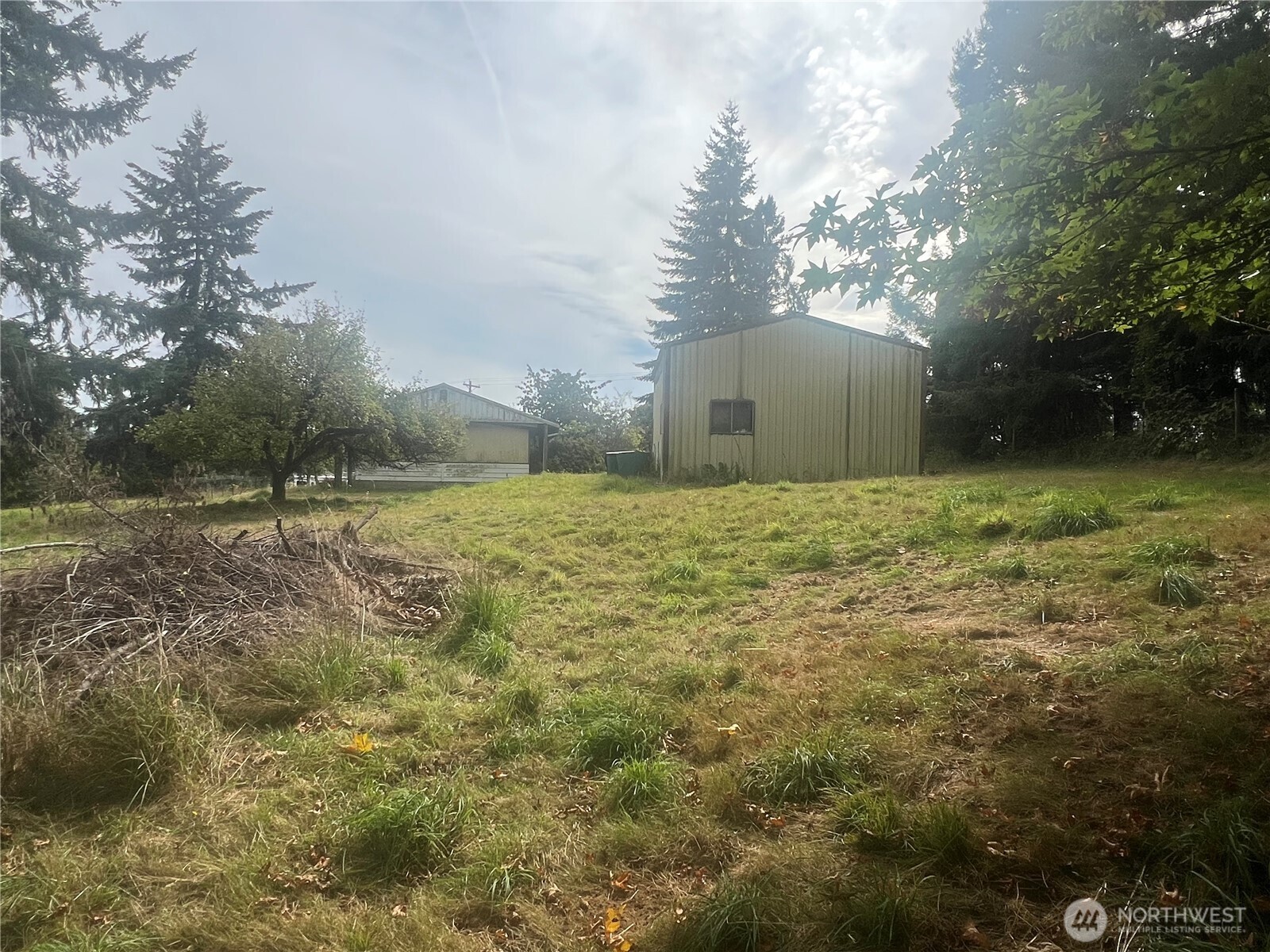 198 Wohl Road Longview, WA 98632 - Photo 7 of 39 Gallery Image 7