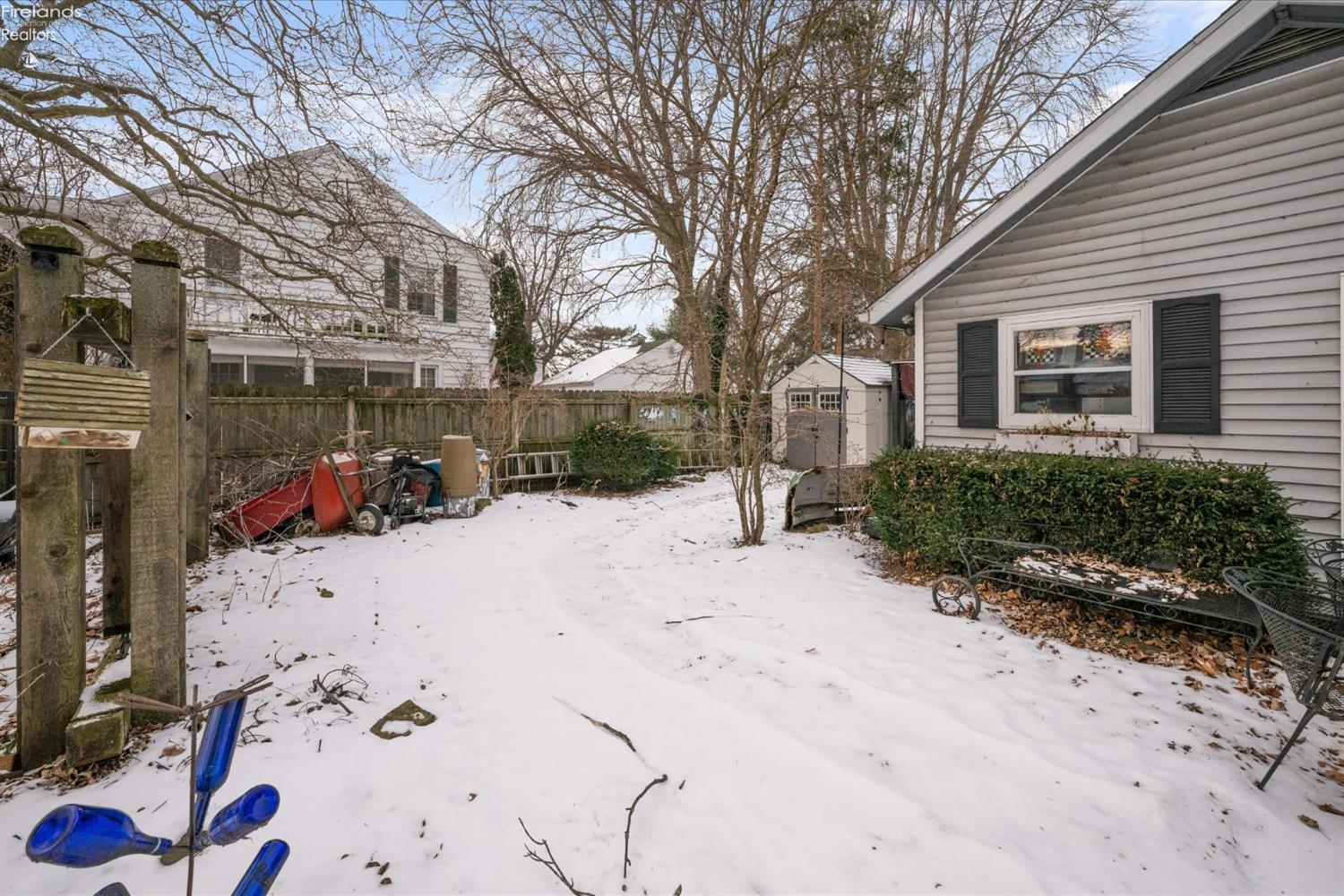 301 Ohio Street Huron, OH 44839 - Photo 34 of 44 Gallery Image 34