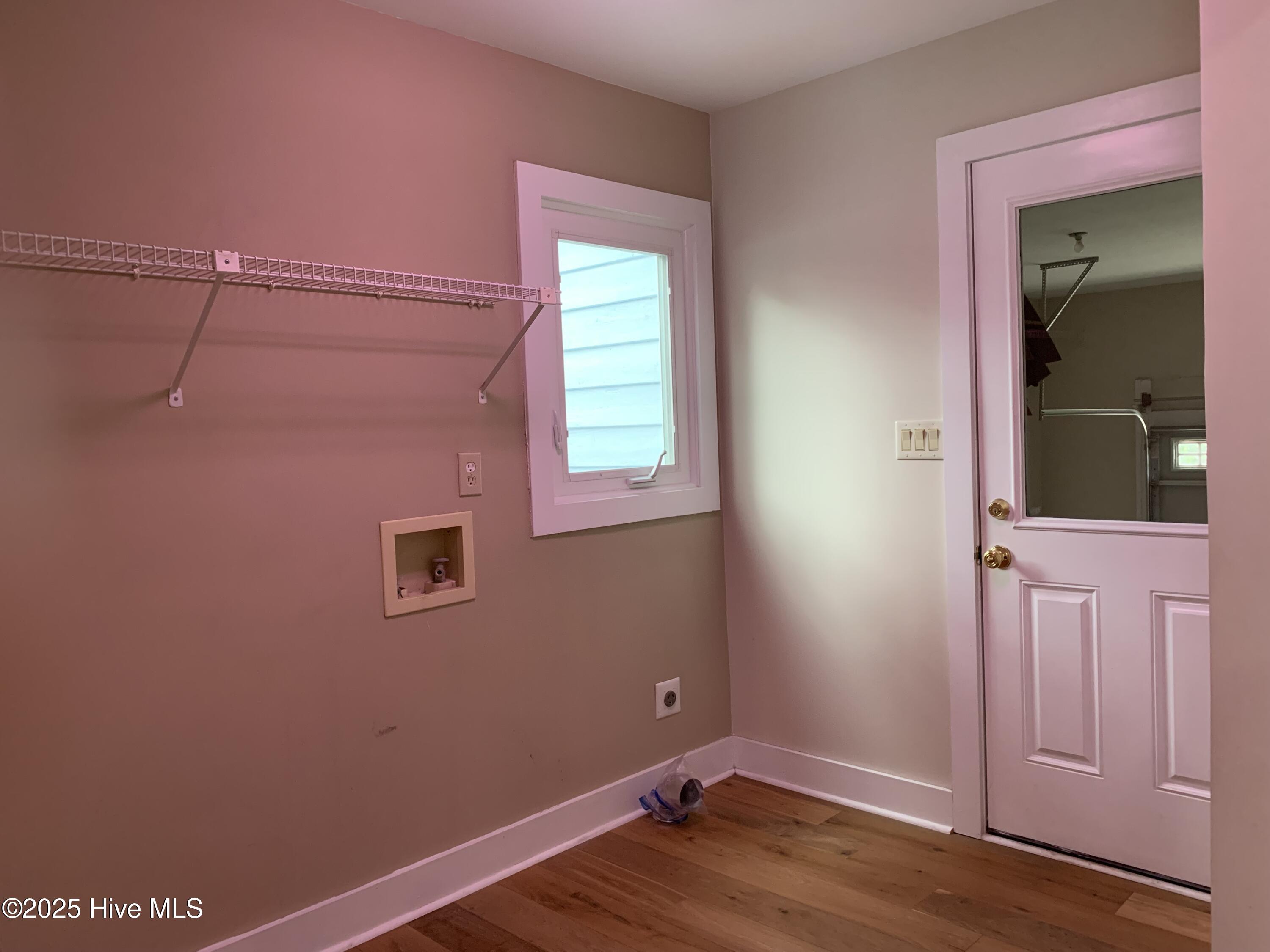 201 Castle Ridge Road New Bern, NC 28562 - Photo 38 of 61 138