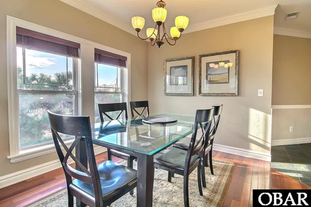 $999,999 | 1319 North Virginia Dare Trail, Unit 2K, Kill Devil Hills, NC 27948