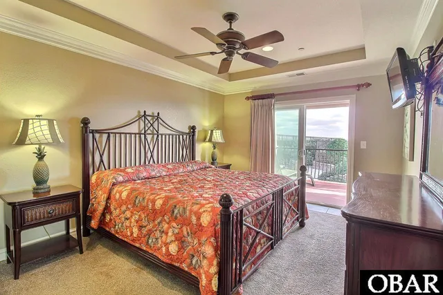 $999,999 | 1319 North Virginia Dare Trail, Unit 2K, Kill Devil Hills, NC 27948