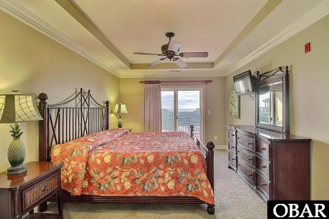 $999,999 | 1319 North Virginia Dare Trail, Unit 2K, Kill Devil Hills, NC 27948