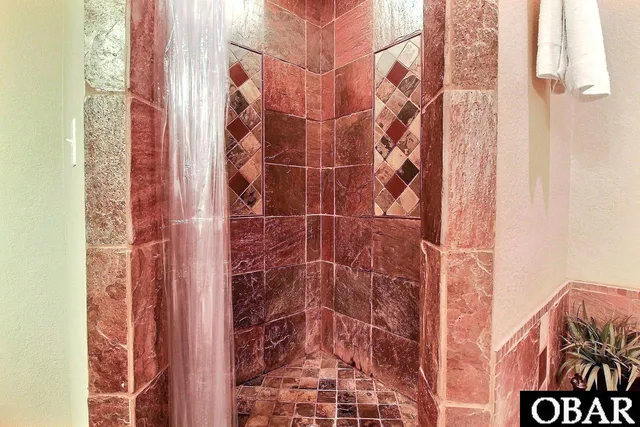 $999,999 | 1319 North Virginia Dare Trail, Unit 2K, Kill Devil Hills, NC 27948