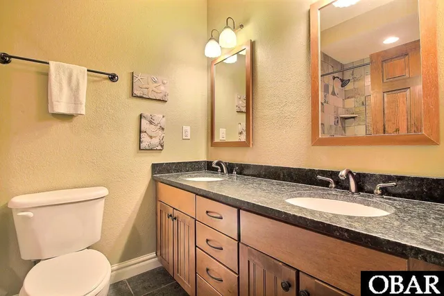 $999,999 | 1319 North Virginia Dare Trail, Unit 2K, Kill Devil Hills, NC 27948