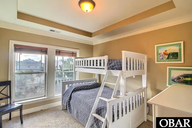 $999,999 | 1319 North Virginia Dare Trail, Unit 2K, Kill Devil Hills, NC 27948