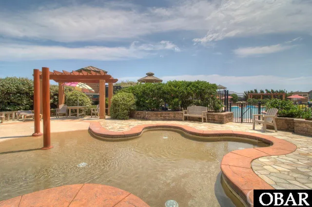 $999,999 | 1319 North Virginia Dare Trail, Unit 2K, Kill Devil Hills, NC 27948