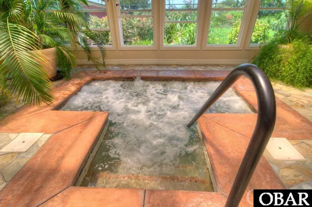 $999,999 | 1319 North Virginia Dare Trail, Unit 2K, Kill Devil Hills, NC 27948