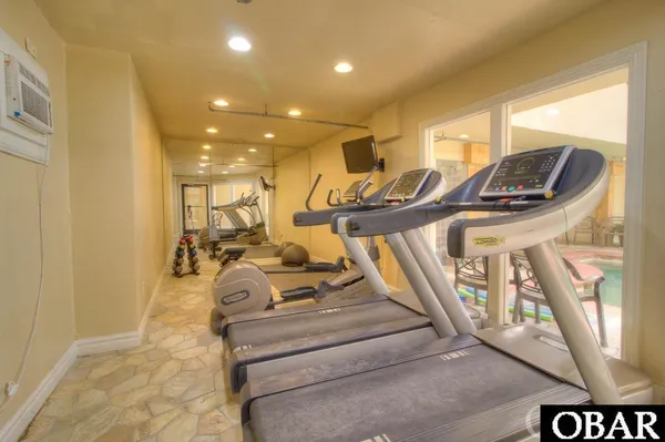 $999,999 | 1319 North Virginia Dare Trail, Unit 2K, Kill Devil Hills, NC 27948