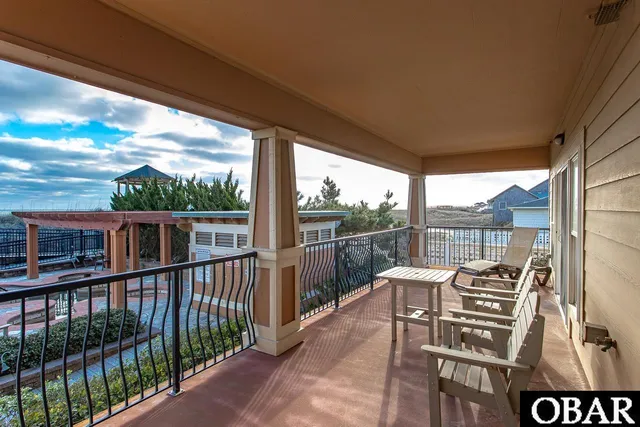 $999,999 | 1319 North Virginia Dare Trail, Unit 2K, Kill Devil Hills, NC 27948