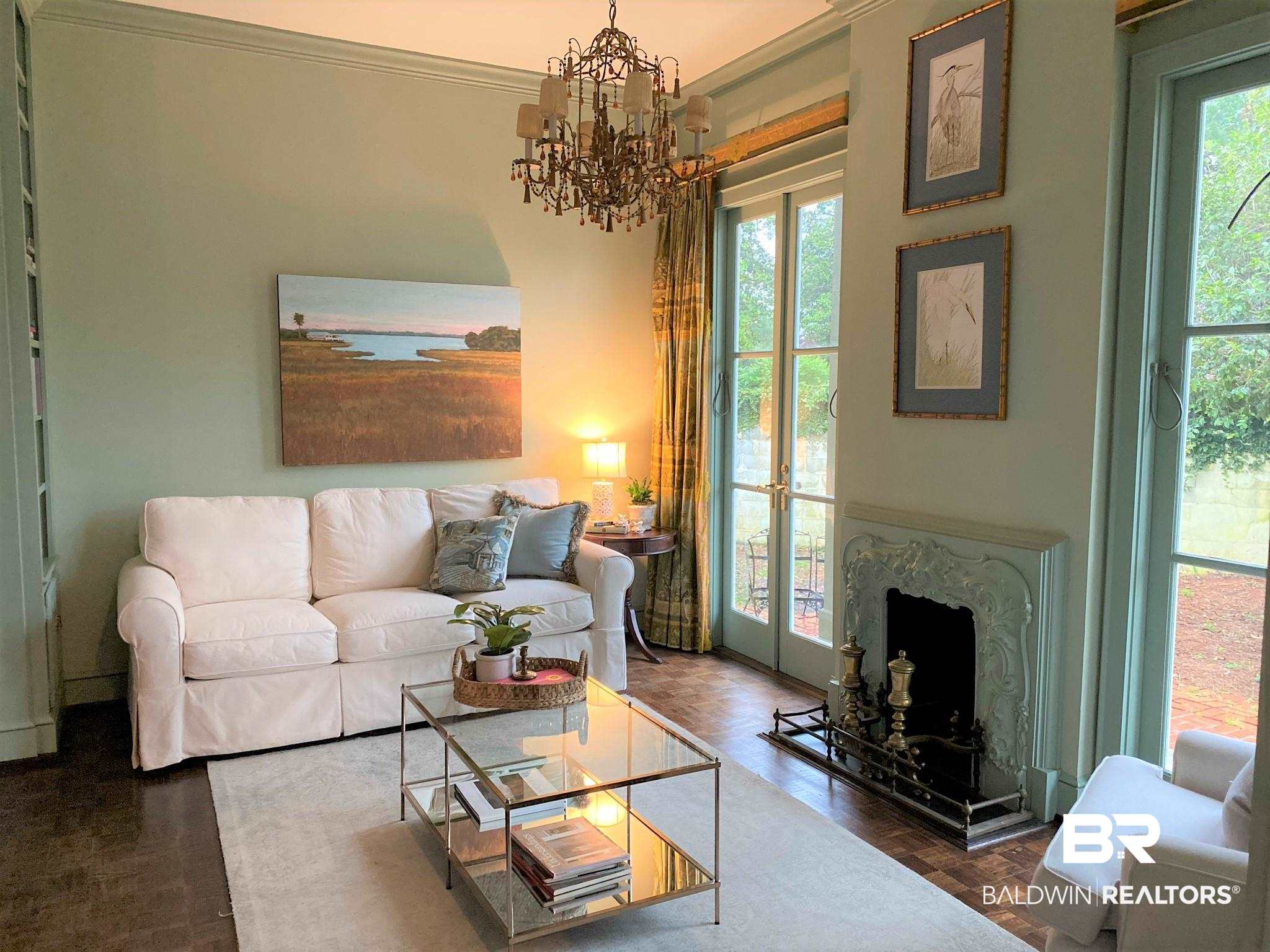 101 Eaton Square Mobile, AL 36608 - Photo 15 of 36