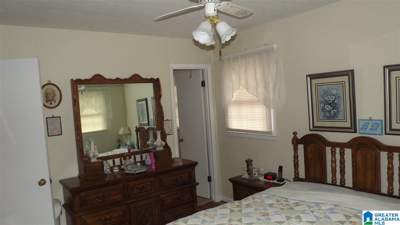 910 Parker Boulevard Weaver, AL 36277 - Photo 17 of 50