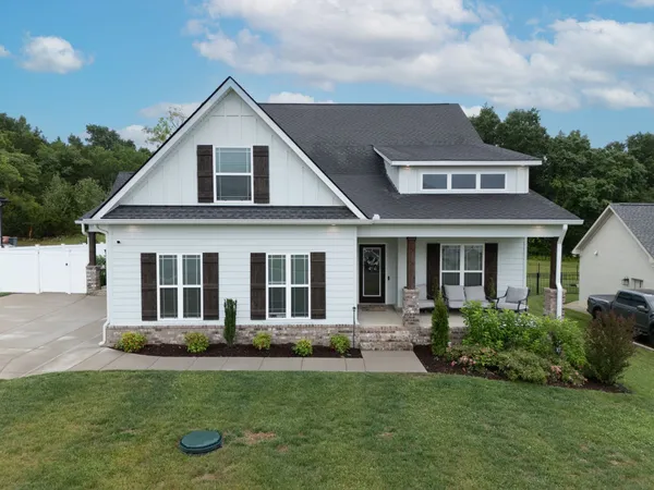 $775,000 | 6901 Hiatus Court, Murfreesboro, TN 37129