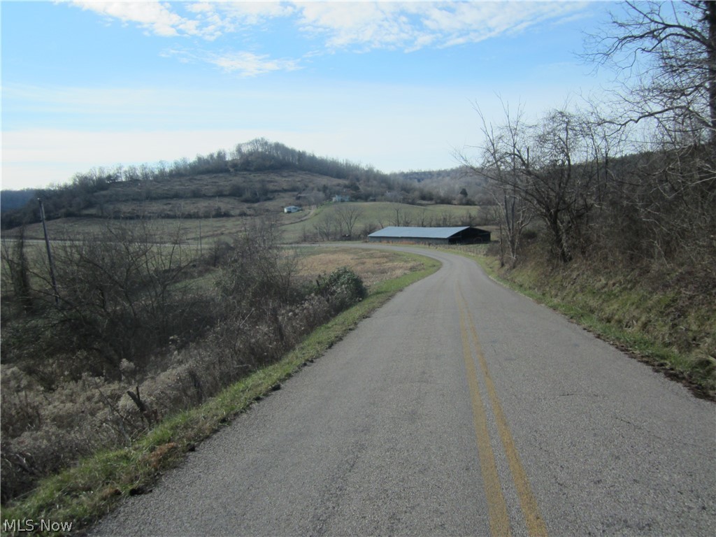 250 acres