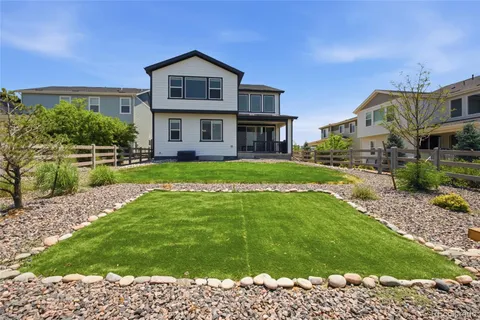 $800,000 | 8223 Big Thompson Street, Littleton, CO 80125