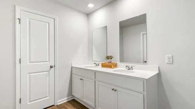 $305,400 | 1121 Mulligan Drive, Manning, SC 29102