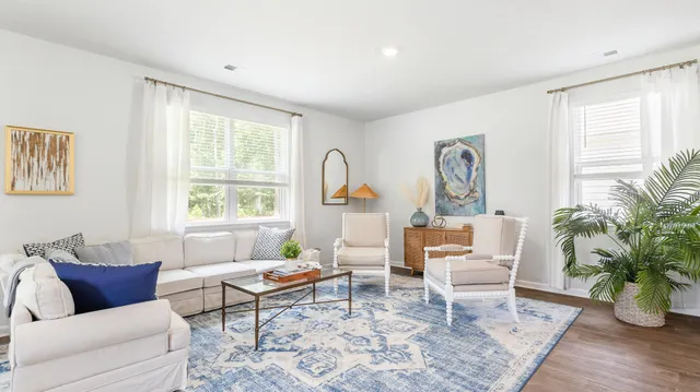 $305,400 | 1121 Mulligan Drive, Manning, SC 29102