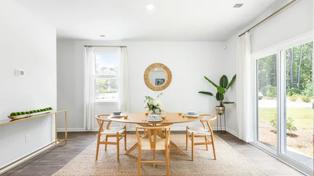 $305,400 | 1121 Mulligan Drive, Manning, SC 29102