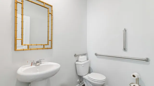 $305,400 | 1121 Mulligan Drive, Manning, SC 29102