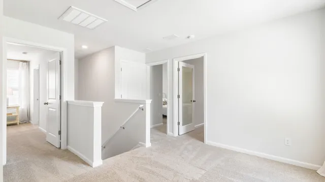 $305,400 | 1121 Mulligan Drive, Manning, SC 29102