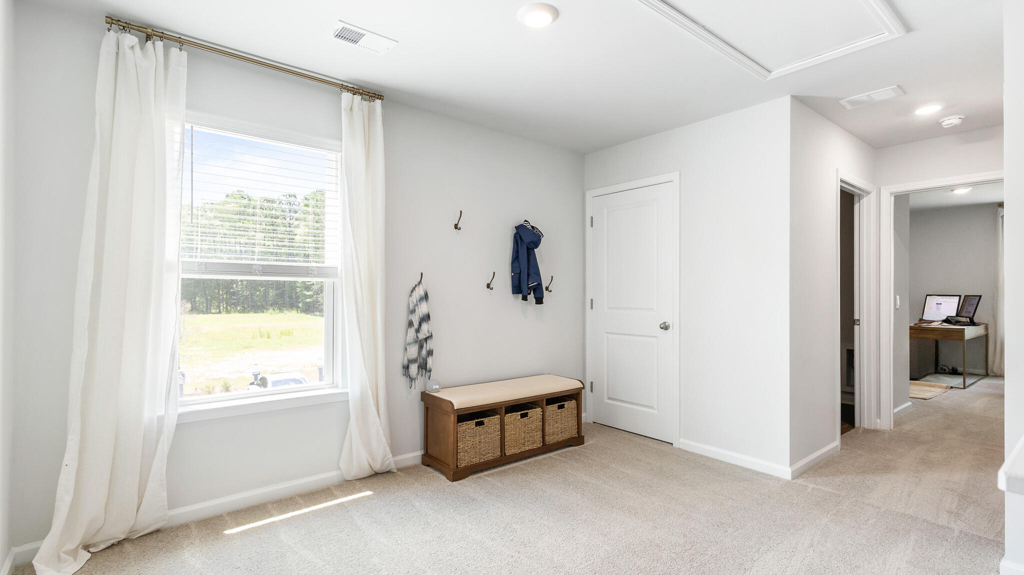 1121 Mulligan Drive Manning, SC 29102 - Photo 19 of 28 Elston L@K_15