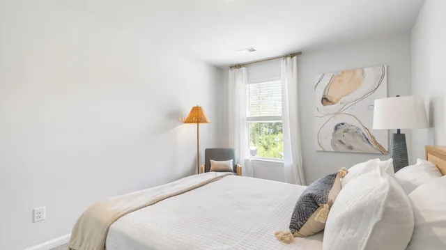 $305,400 | 1121 Mulligan Drive, Manning, SC 29102