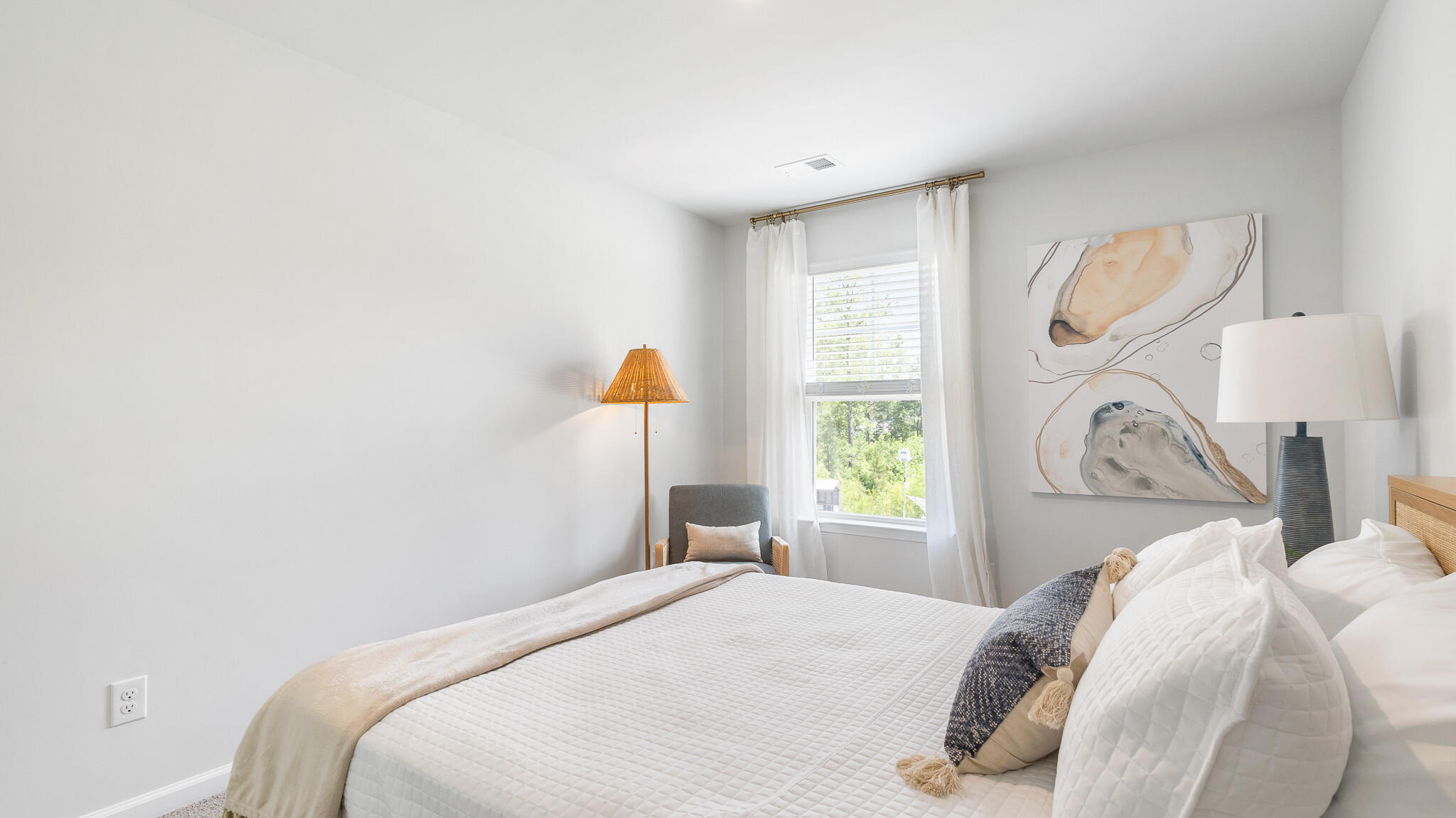 1121 Mulligan Drive Manning, SC 29102 - Photo 21 of 28 Elston L@K_18