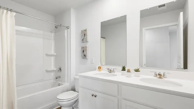 $305,400 | 1121 Mulligan Drive, Manning, SC 29102