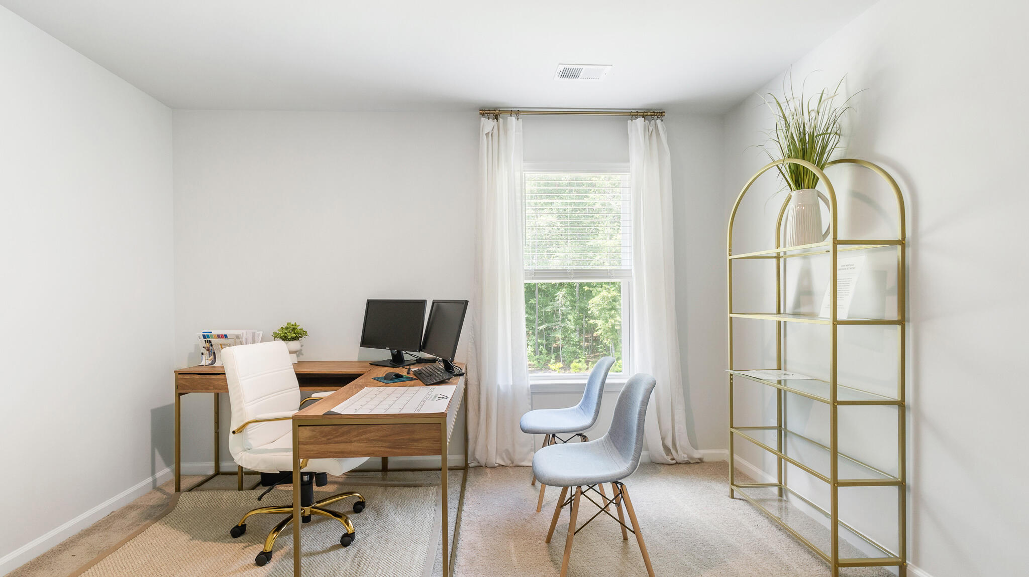 1121 Mulligan Drive Manning, SC 29102 - Photo 24 of 28 Elston L@K_22