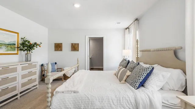 $305,400 | 1121 Mulligan Drive, Manning, SC 29102