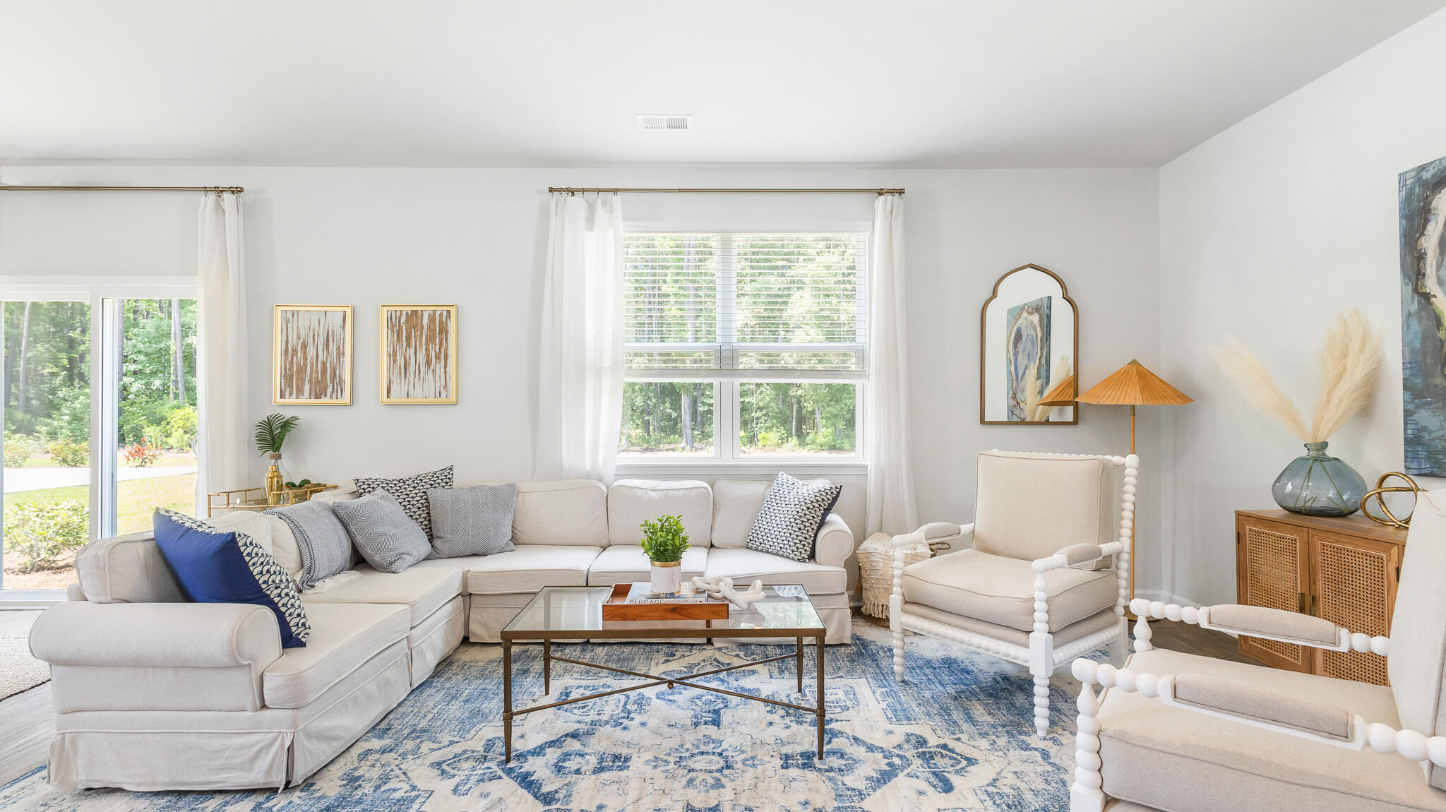 1121 Mulligan Drive Manning, SC 29102 - Photo 3 of 28 Elston L@K_8